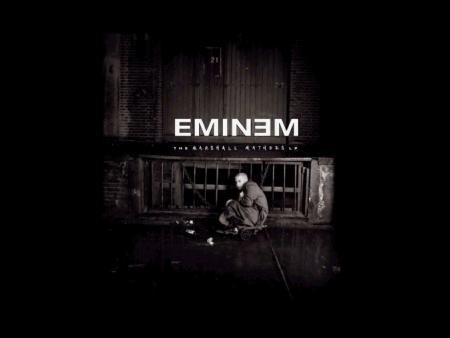 Eminem